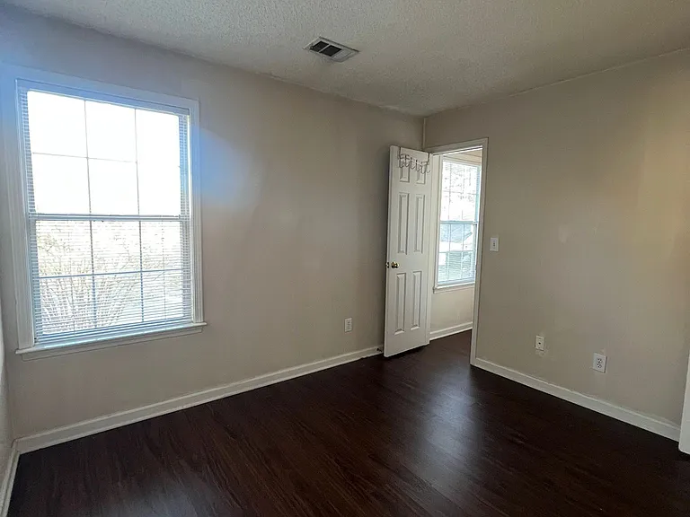 11620 Carriage Park Ln — Photo 6