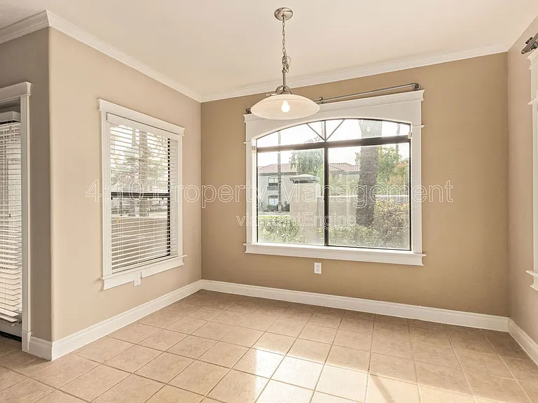 15095 N Thompson Peak Pkwy #1013 — Photo 8