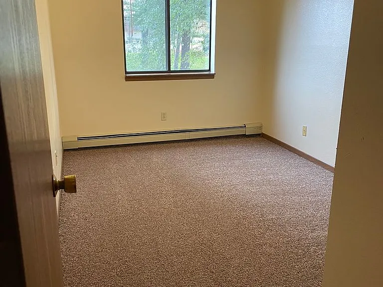1703 University Dr SE #204 — Photo 33