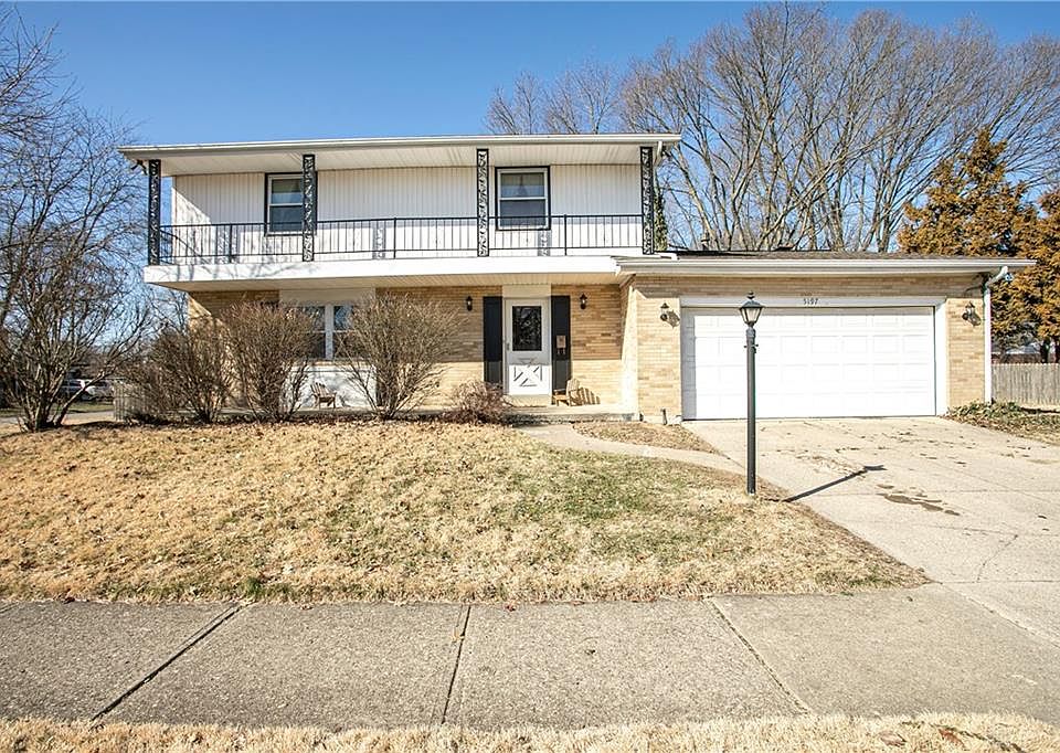 1st image of 5197 Polen Dr