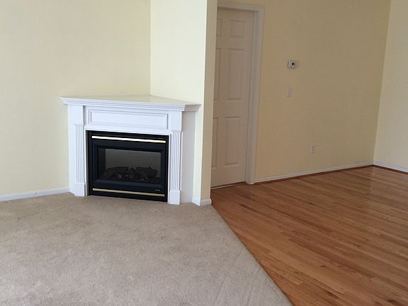 5th image of 13225 Canopy Dr