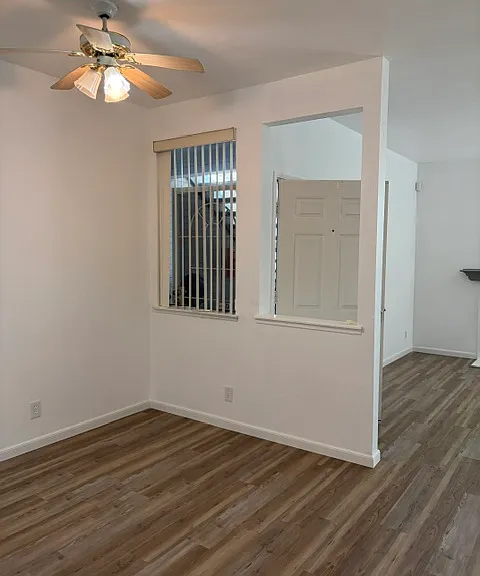 3787 Stoneglen N — Photo 3