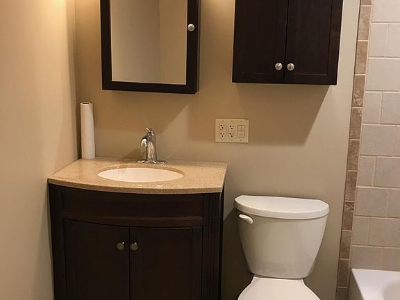 Main bath