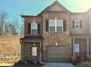 265 Dupont Dr, Cartersville, GA 30121