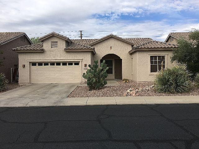 1st image of 18420 N 48th Pl