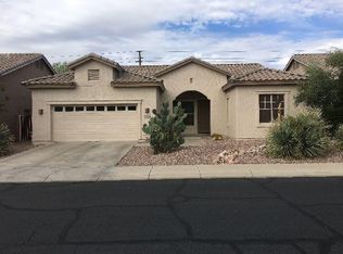 18420 N 48th Pl, Scottsdale, AZ 85254