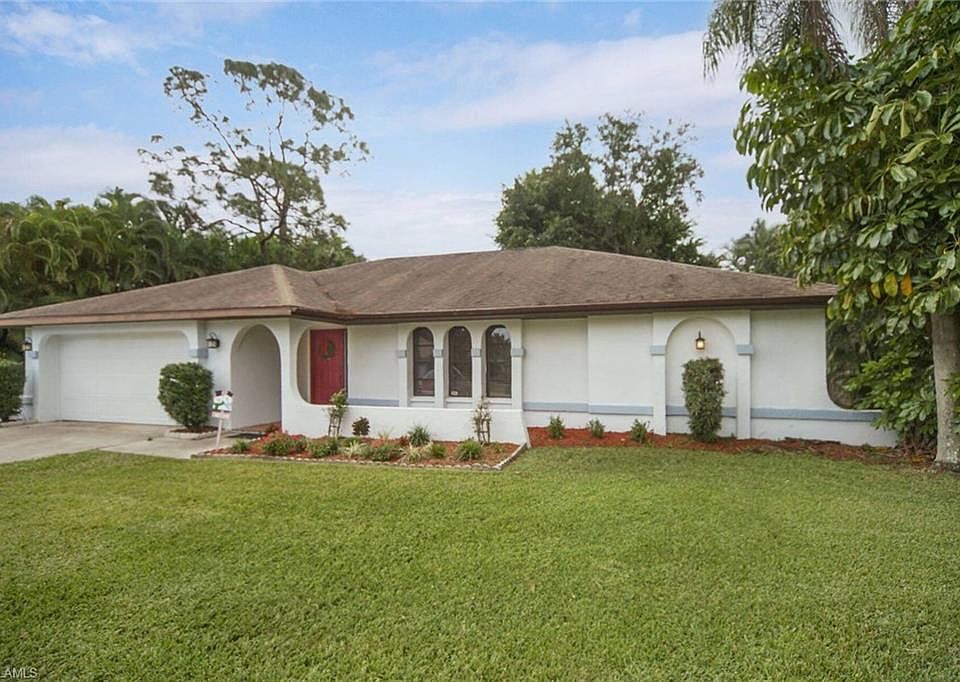 1st image of 6724 Plantation Pines Blvd