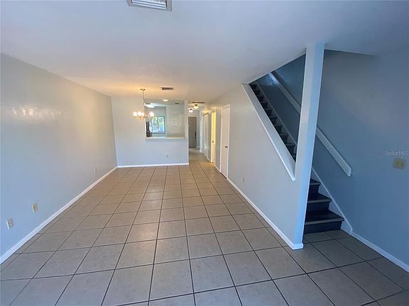 2nd image of 3653 NE 20th Pl
