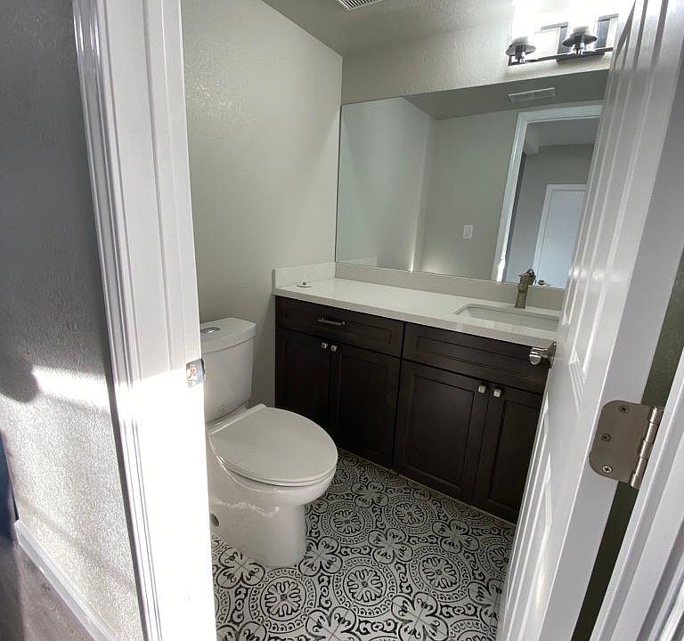 1st image of 4731 Palos Way