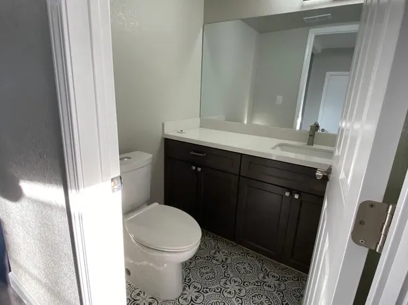 4731 Palos Way, Union City, CA 94587