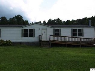 1282 Hunters Lodge Rd, Troy, VA 22974