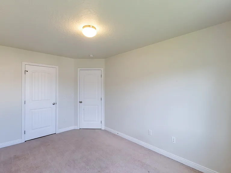 3026 W Prairie Grass Dr — Photo 12