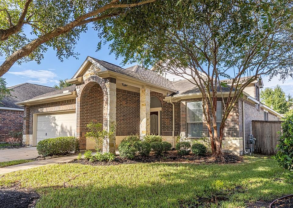 1st image of 5515 Wild Milberry Dr
