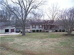 1st image of 111 Gaul St