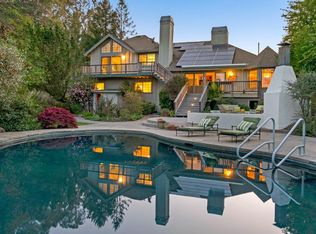 7690 Lynch Rd, Sebastopol, CA 95472