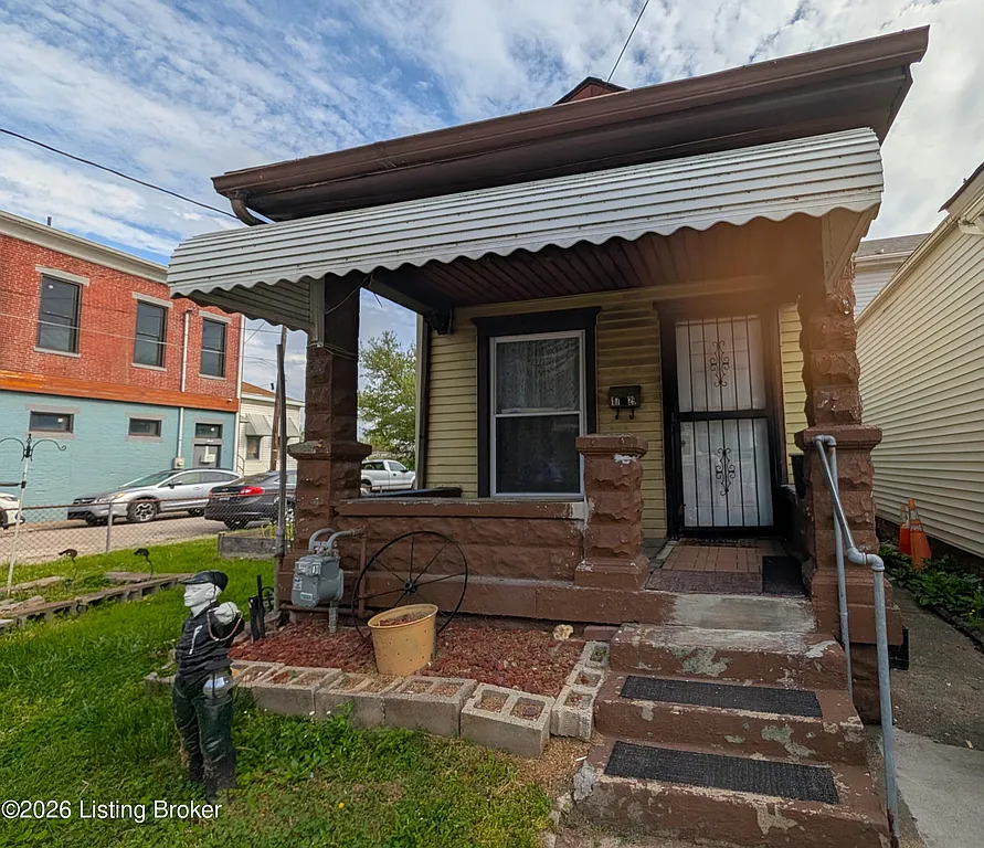Property photo 3