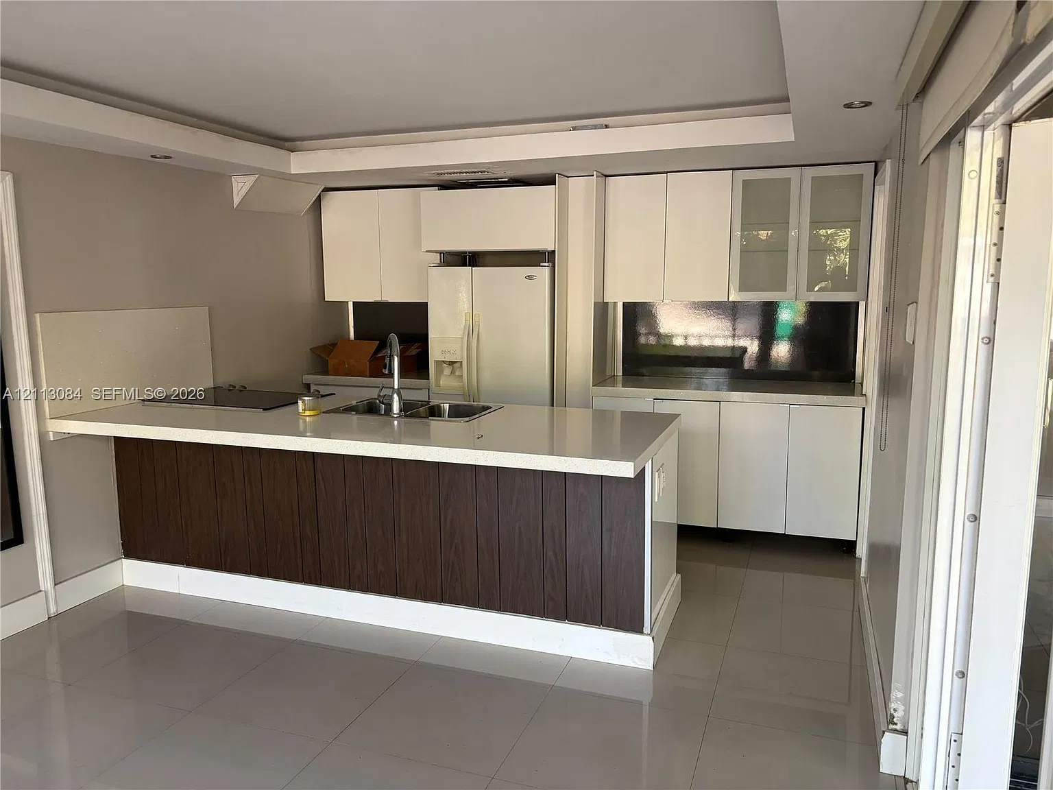 2 bed, 790 sqft, $2,500 — Photo 4