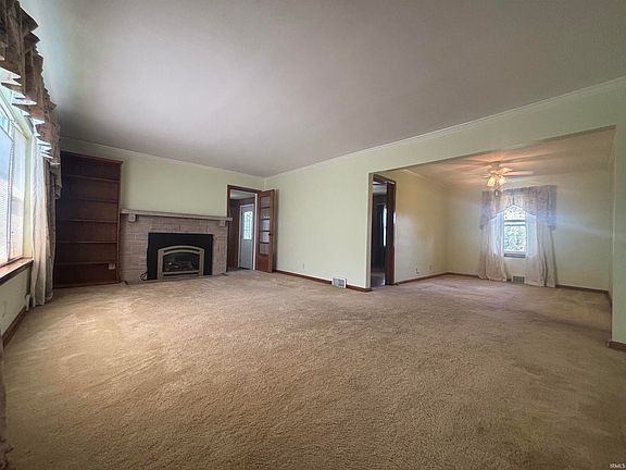 5th image of 6823 New Harmony Rd