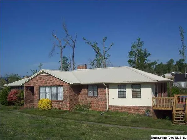 449 6th Ave, Pleasant Grove, AL 35127