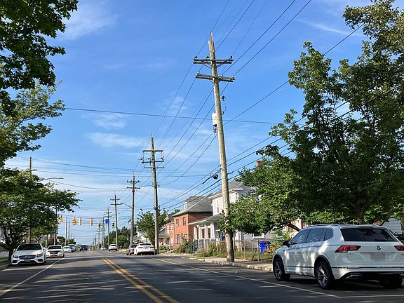 4th image of 119 N Cleveland Ave