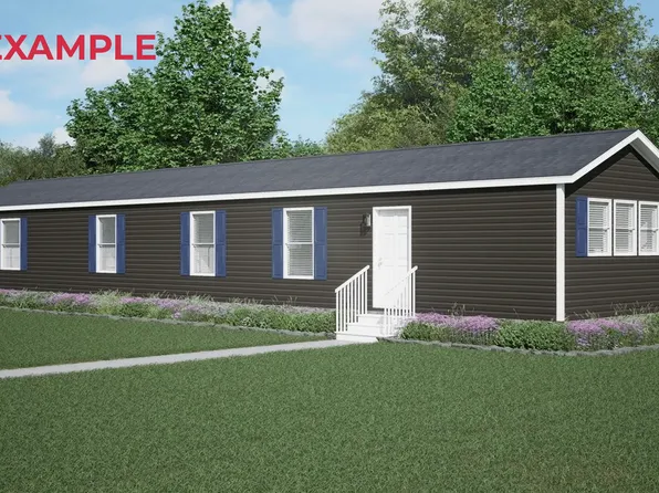 Unit #F26, Troy, AL 36081