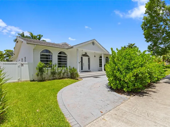 1623 Mayo St, Hollywood, FL 33020