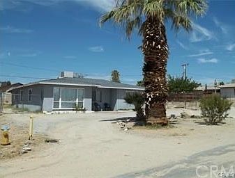 1st image of 6006 Mariposa Ave