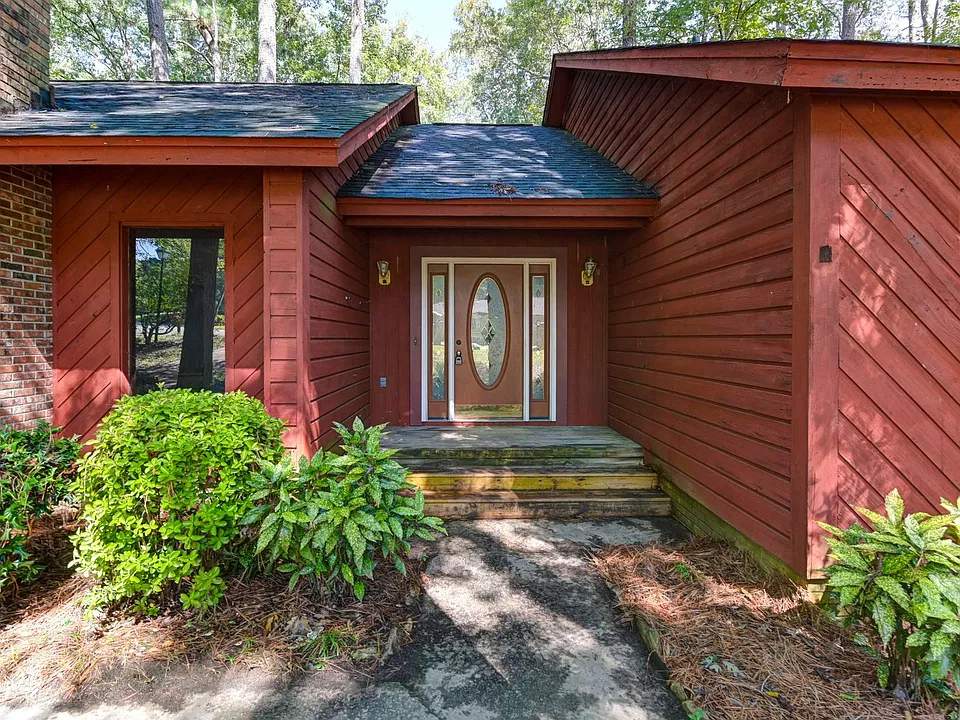 150 Cokesdale Rd