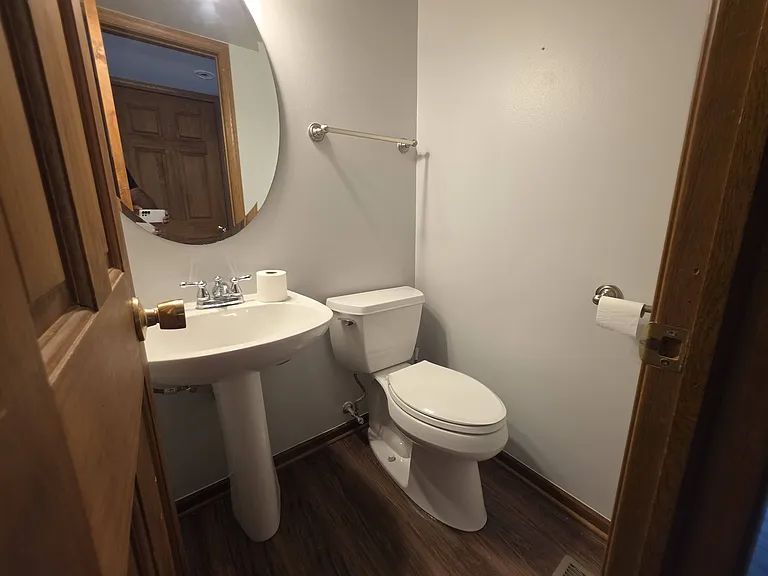 327 Shadybrook Ln #327 — Photo 11