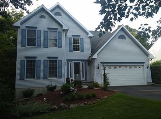 3818 Rotherfield Ln, Chadds Ford, PA 19317