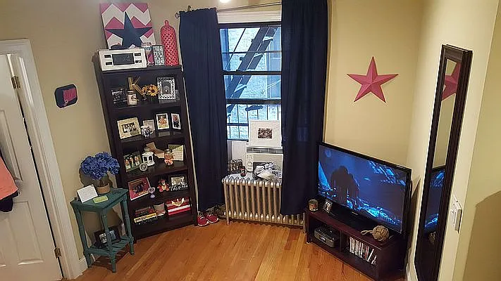 Rented by Living New York | media 13