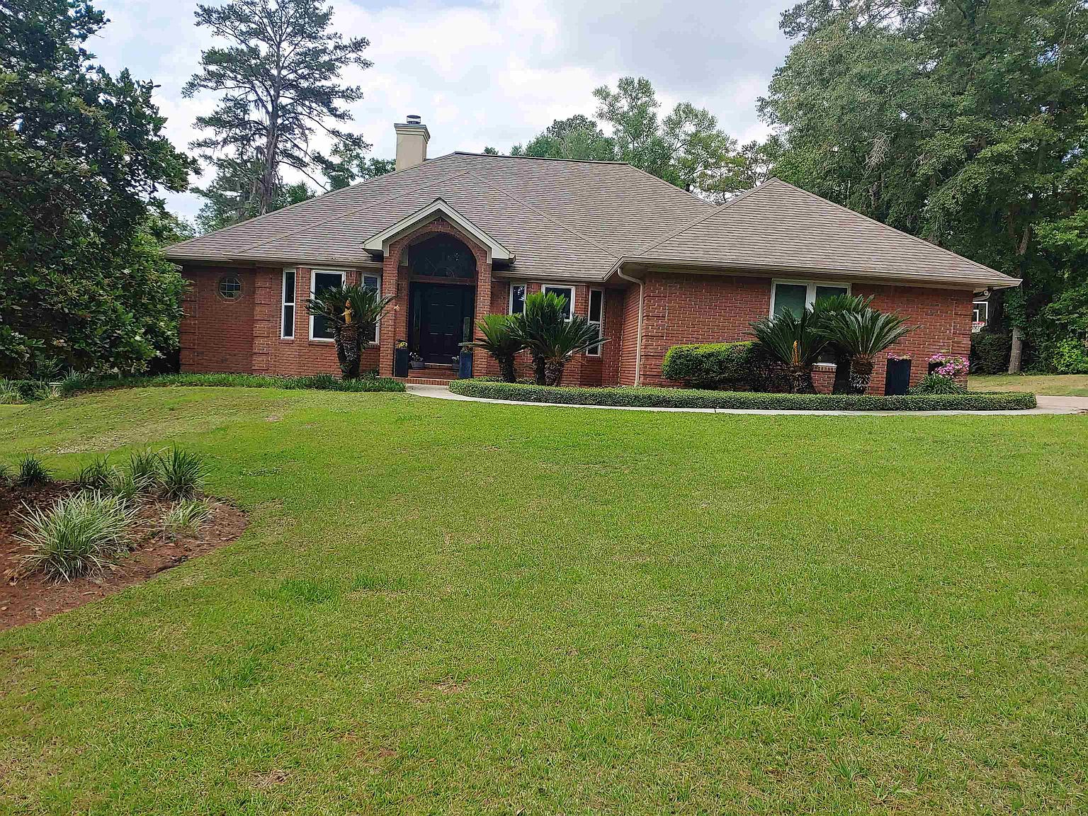 5350 Carisbrooke Ln, Tallahassee, FL 32309 Zillow