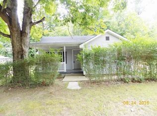 651 Cherry St, Dunlap, TN 37327