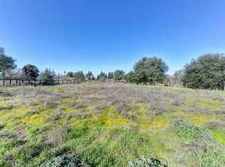 6691 Eureka Rd, Granite Bay, CA 95746