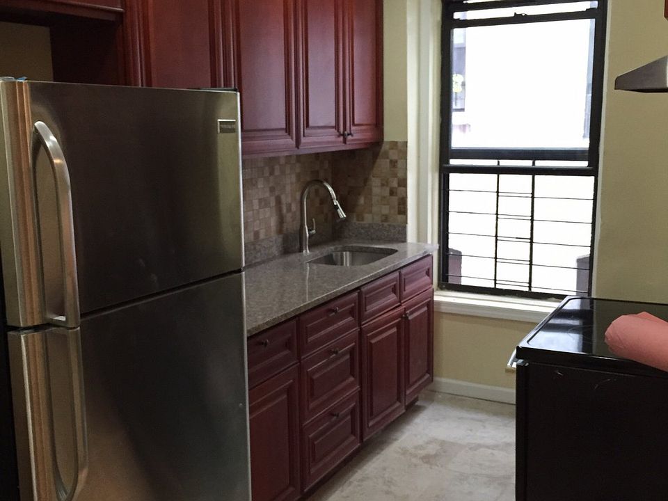 1st image of 501 W 135th St APT 14