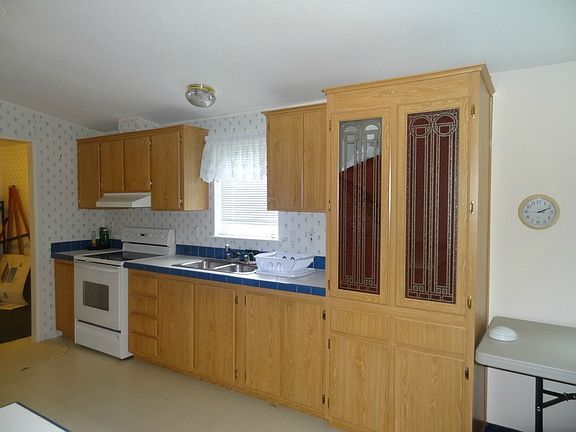 3rd image of 40319 122nd Ave E