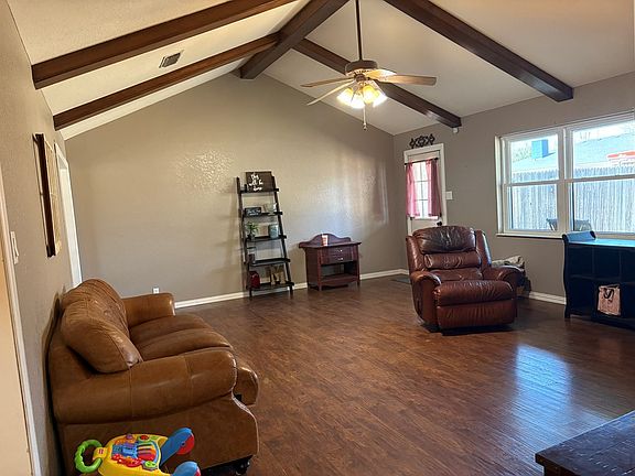 3rd image of 2408 Northtown Ct