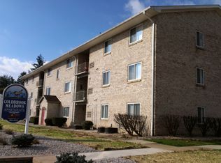 770 Cumberland Ave APT B3, Chambersburg, PA 17201