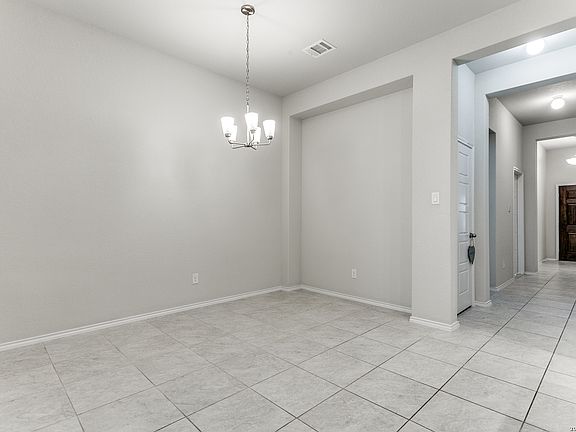5th image of 10234 Bricewood Place