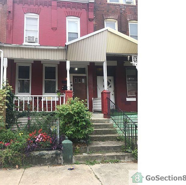 1st image of 3144 Clifford St #2F