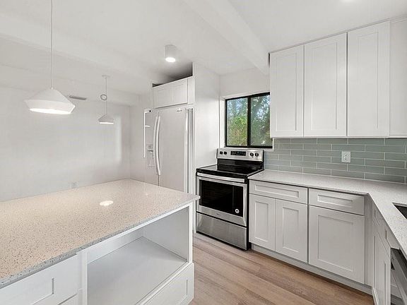 5th image of 1125 S Flagler Avenue #515