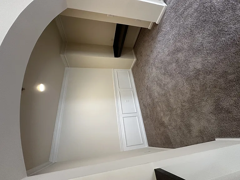 Wesley Kensington Apartments at Stonecrest — Photo 263