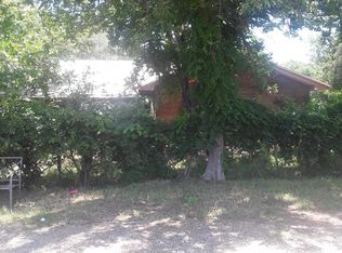 221 Creek Dr, Whitney, TX 76692