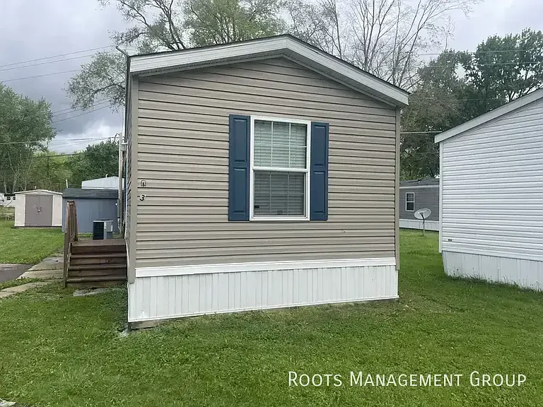 1520 Orange Rd #3 — Photo 3