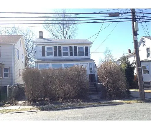 238 N Feltus St photo 1