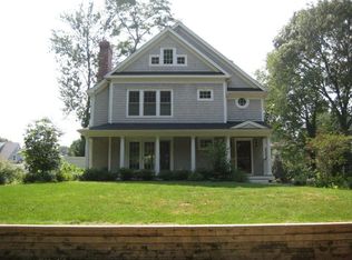 26 Webster Point Rd, Madison, CT 06443