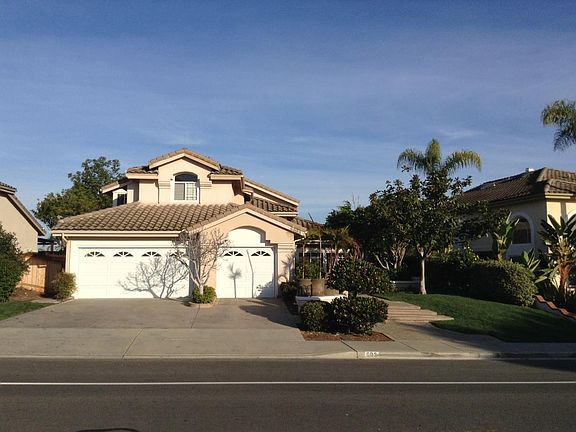 2nd image of 603 Cantara Ln