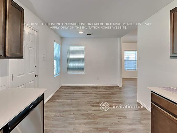 5th image of 18823 Orvieto Ct