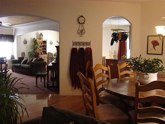 4th image of 8301 Wolverine Dr NW