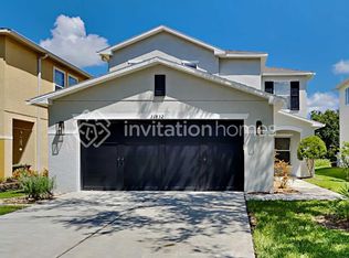 31832 Spoonflower Cir, Wesley Chapel, FL 33545